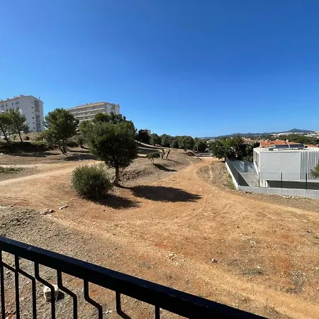 Cascais Mhouse Lease Alto Castelhana Alcabideche